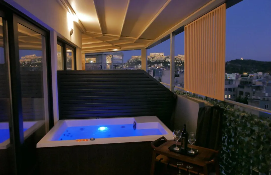 Jkb Panoramic Suites-1