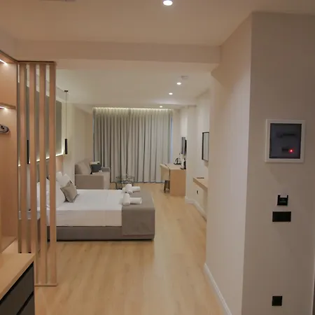 Jkb Panoramic Suites-2