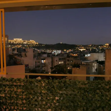 Jkb Panoramic Suites-3